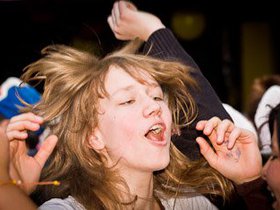 Schmotziger 2011 354x235-12.jpg